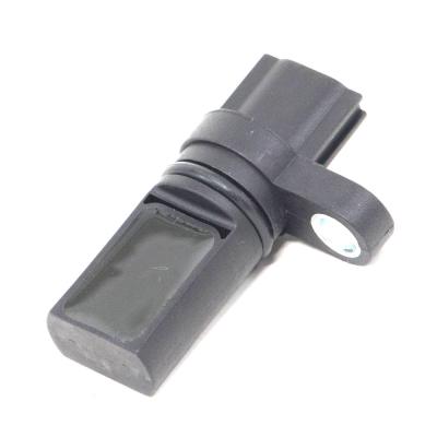 China OEM Camshaft Sensor Crankshaft Position Sensor 23731-AL60C 23731AL60C 23731-AL606 23731AL606 OEM Standard Size for sale