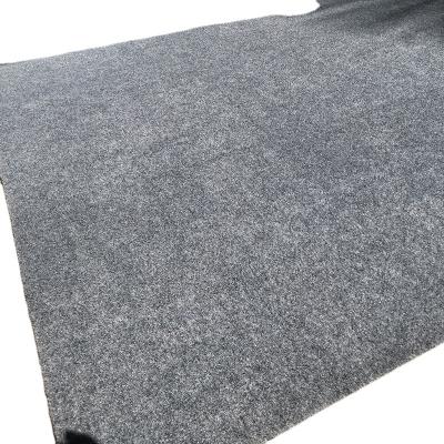 China Low MOQ Carpet Event Venue Carpet Waterproof Outdoor Exposure for sale