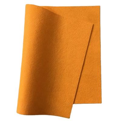 China Sustainable Nonwoven Cleaning Wipes Quick Absorption For Kitchen for sale