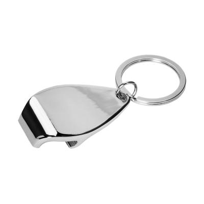 China All Kinds Or Customers Giveaway Gift Premium Promotional Advertising Custom Key Chain Bottle Opener for sale