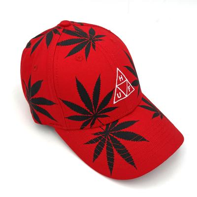 China 6 Panel Premium Custom Design Wholesale Promotional Gift 3D Embroidery Hats for sale