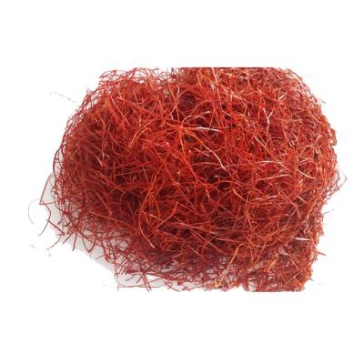 China Small Chili Thread Dry Hot Slice 18000-25000shu Seasoning Chili Thread Red for sale