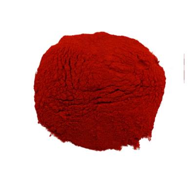 China High Quality Yidu Chili Powder 6000-8000shu Small Dry Spicy Chili Powder Hot Crush for sale