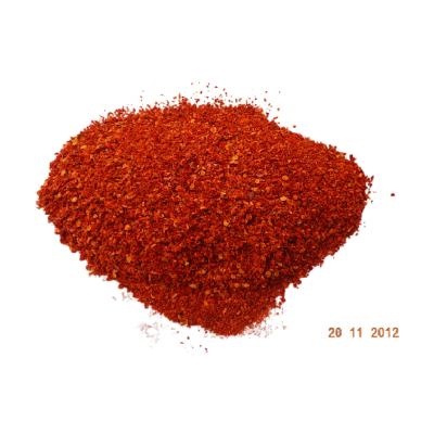 China Wholesale Dry Organic Chilli Powder Agriculture Cayenne Chili Pepper For Export Quality for sale