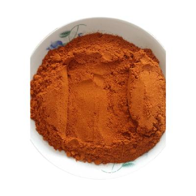 China Agriculture Wholesale Items Chilli Powder Dry Organic Cayenne Chilli Pepper For Export for sale