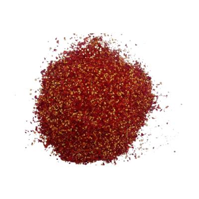 China Chinese High Quality Chaotian Dry Chilli Chili Powder Hot Dried Red Chili Powder Factory Price Best Quality for sale