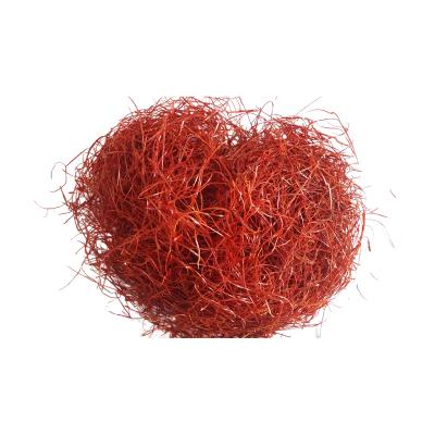 China Chilli Powder Chaotian Chili Powder Hot Dried Red Pure Hot Chili Peppers Powders Dry Chilli Wire for sale