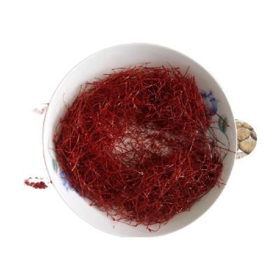 China Chilli Powder Chaotian Chili Powder Hot Dried Red Pure Hot Chili Powder for sale