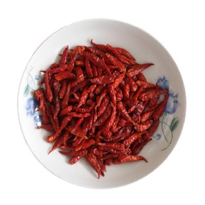 China 2021 New Culture Chaotian Chili Powder Hot Dried Red Pure Red Hot Chilli Powder Chilli Powder for sale