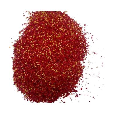 China With or Without Stem Pepper Powder Super Hot Hotpot Chili Dry Chili For Pepper Seasoning Red Dry Chili for sale