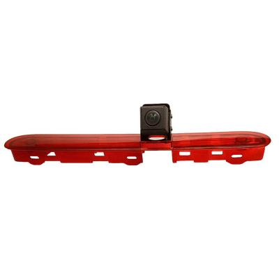 China Brake Light Camera For Citroen Nervous / Proace 2007 - 2016 Peugeot Expert Toyota PEG-BL01A for sale