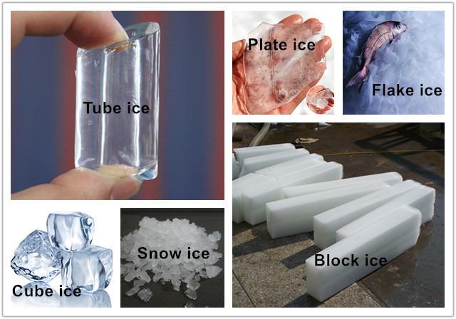 검증된 중국 공급업체 - Shanghai Snowdream Refrigeration Equipment Co., Ltd.