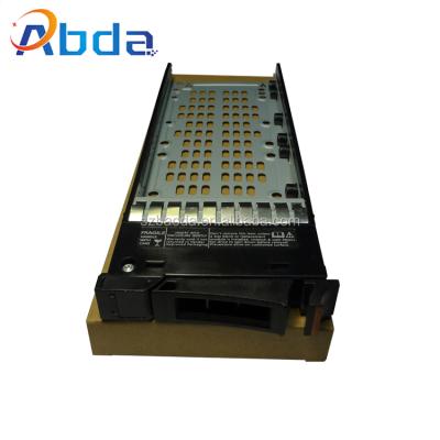 China 85Y5864 85Y5869 85Y5895 2.5 Inch V7000 SAS SATA HDD Aluminum Cart Tray For IBM for sale