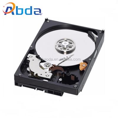 China Hdd 00WG700 00WG701 00WG704 2.5 Inch 1.2TB 10K 12G Server HDD Hard Disk Drive for sale