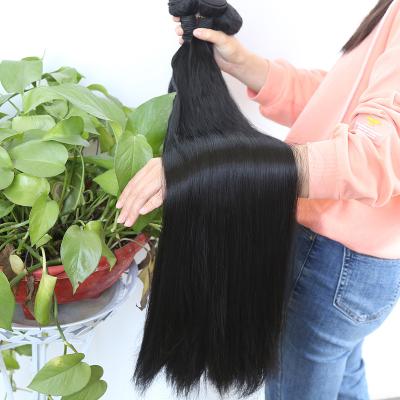 China Indian Remy Natural Vendor DHL Style Wave Color Double Weight Raw 100 Bundle Hair Cheap Curly Hair Extension Silky Top Material for sale