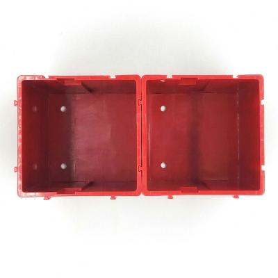 China thermoforming products Yuyao plastic maker custom plastic part vacuum forming service thermoform plastic products 1500*1500*1000mm for sale