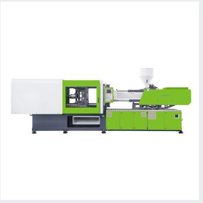 China SANSHUN Servo Motor 230T Horizontal Injection Molding Machine for sale