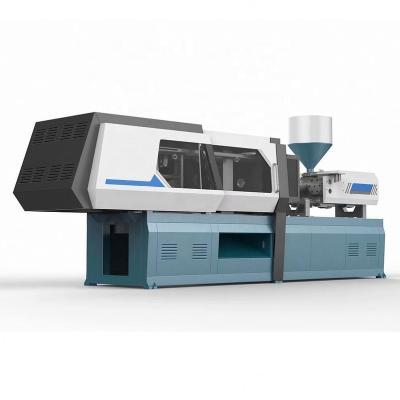 China Large Horizontal Stock Second Hand Injection Molding Machine Used Injection Molding Machine 2020 for sale