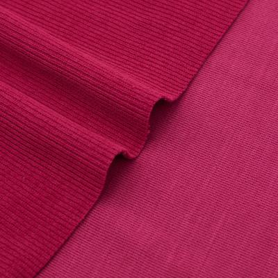 China Custom Wholesale Spandex Factory Price New Color Version Stripe Style Stretch Polyester Chenille Fabric for sale