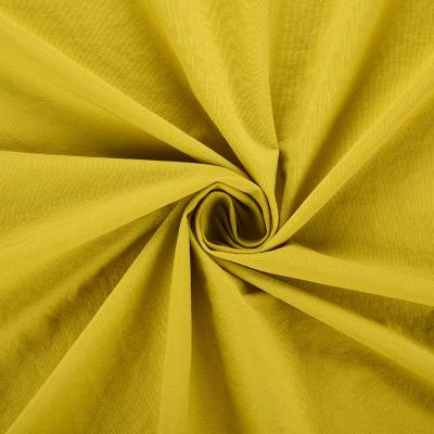 China Spandex Manufacturer Xuhuang Woven Sportswear Spandex Fabric Wholesale Durable Nylon For Mountaineering for sale