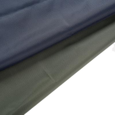 China Downproof Guangzhou Direct Selling 420D Tear Stop Nylon Material 100% Pure Sheer Fabric for sale