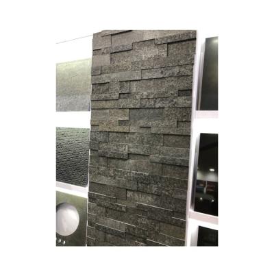 China Modern Design Superior Black Polished Granite Manufacturer And Supplier For Building for sale