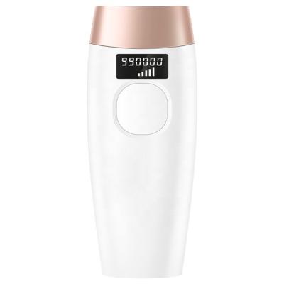 China Electric Hair Epilator Hair Removal for sale