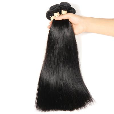 China All Sellers Cuticle Aligned Virgin Hair Extension Raw Brazilian Indian Vietnamese Virgin Hair Bundles Cheapest Texture Price for sale