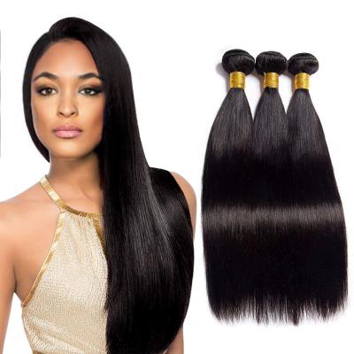 China All Texture 12A Unprocessed Indian Virgin Hair Bundles Seller, Russian Raw Virgin Hair Extensions, Cuticle Aligned Raw Vietnamese Hair for sale