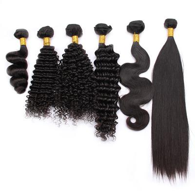 China All Texture Wanted From Various Cheap Grade 12a Color Short Virgin Remy Weft Lots China Wholesale Virgin Hair Weave Distributors for sale