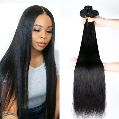 China All Texture Gold Supplier Finest Most Popular Can Be Dyed Buy Chinese Product On Line Wholesale Raw Unprocessed Virgin Peruvian Hair for sale