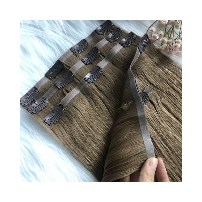 China Cheap Wholesale Natural Seamless Hair Barely Shedding 12 Grade Soft Smooth Thick Double Cut 100% Original Hair Female Hair I Tip Flat Tip V Tip Tip U for sale