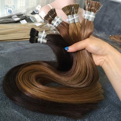 China Best Good Quality 100% Hunam Virgin Brazilian Hair Weft Extension Barely Shedding Soft Thick Smooth Indian Remy Wholesale Human Ins Pieces Clip In Hair Extensions for sale