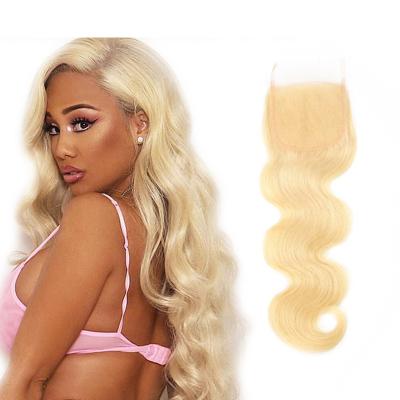 China ALL Texture 100% Wholesale Unprocessed Cuticle Aligned One 613 Virgin Hair Dispenser Packs With 4x4 5x5 Closure 13x4 13x6 Headband for sale