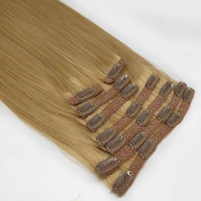 China Straight or Customized 12A Grade Unprocessed Brazil 100% Human Top Quality Production Full Cuticles Tight In Hair Extensions for sale