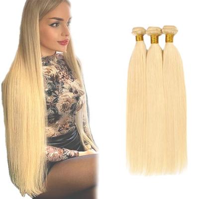 China Silky Straight Virgin Brazilian Vitename Wave Hair Bundles Hair Extensions Free Sample Hair Bundles 100 Vitename Cheap Wholesale Natural OEM for sale