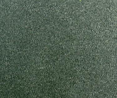 China weft knitting fabric -67 for sale