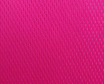 China weft knitting fabric -68 for sale