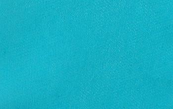 China weft knitting fabric -74 for sale