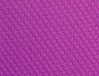 China weft knitting fabric -75 for sale