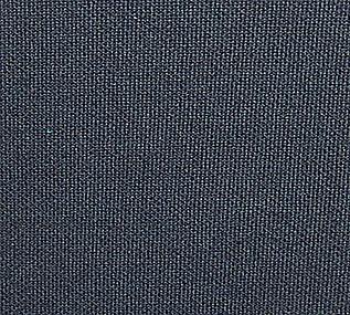 China weft knitting fabric -77 for sale