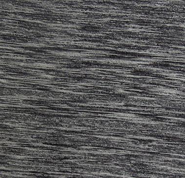 China weft knitting fabric -79 for sale