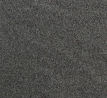 China weft knitting fabric -80 for sale