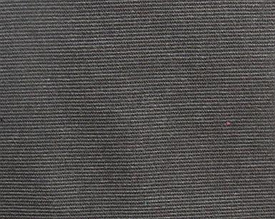 China weft knitting fabric -83 for sale