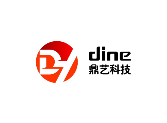 Zhejiang Dingyi New Materials Technology Co., Ltd.