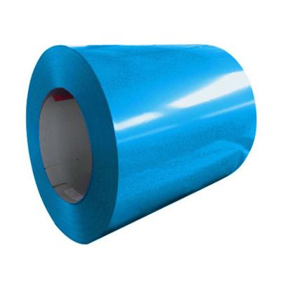 China High Quality Container Plate PPGI / PPGL Colored Sheet Metal Roll For Sale Hot Rolled Steel for sale