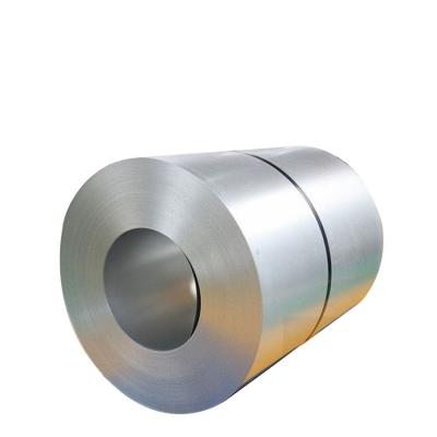 China Forms Prepainted GI Steel Coil / PPGI Color Coated Galvanized Steel Sheet In Coil Manufacturing Factory Price for sale