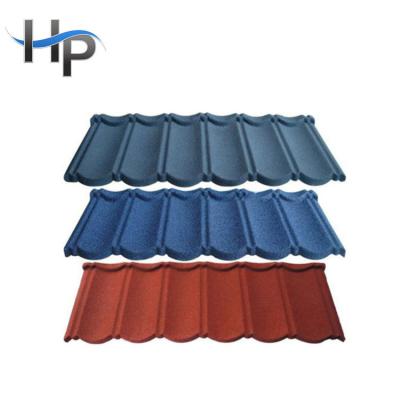 China Making pipes color layout galvanized steel plate PPGI coated steel coil sheet ppgi coil ppgl steel coil coated for sale