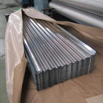 China Thick Aluminum Roofing Sheet 0.4mm Zinc Subway Tile Roofing Sheet Aluminum Roofing Sheet for sale