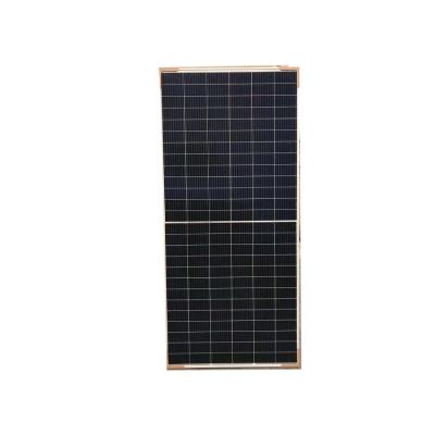 China 10years China Commercial Factory Price Good Semi Flexible Large Panels For Boats Usb Poly Solar Panel Kit Panouri Solare for sale